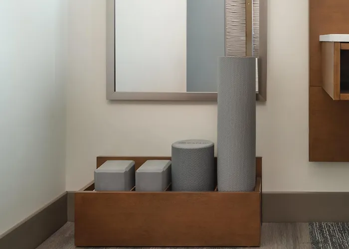 Even - Times Square South By Ihg